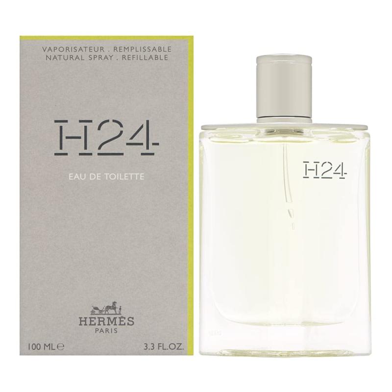 TERRE D(HERMES BY HERMES By HERMES For MEN