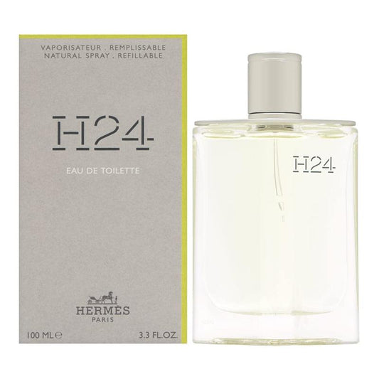 TERRE D(HERMES BY HERMES By HERMES For MEN