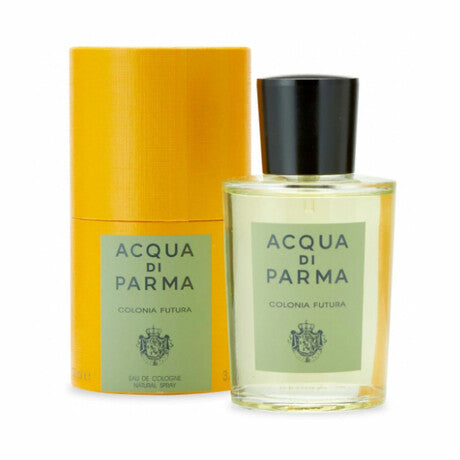 CQUA DI PARMA COLONIA FUTURA By ACQUA DI PARMA For Women