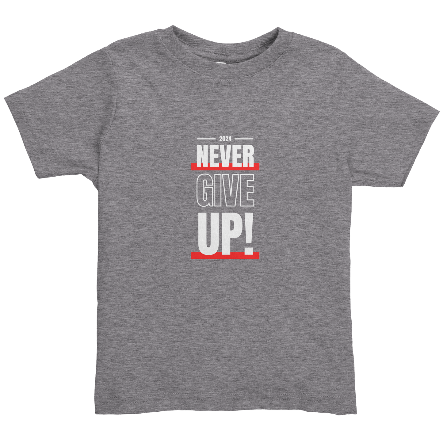 NEVER_GIVE_UP_Granite_Heather_Front_Mockup.png