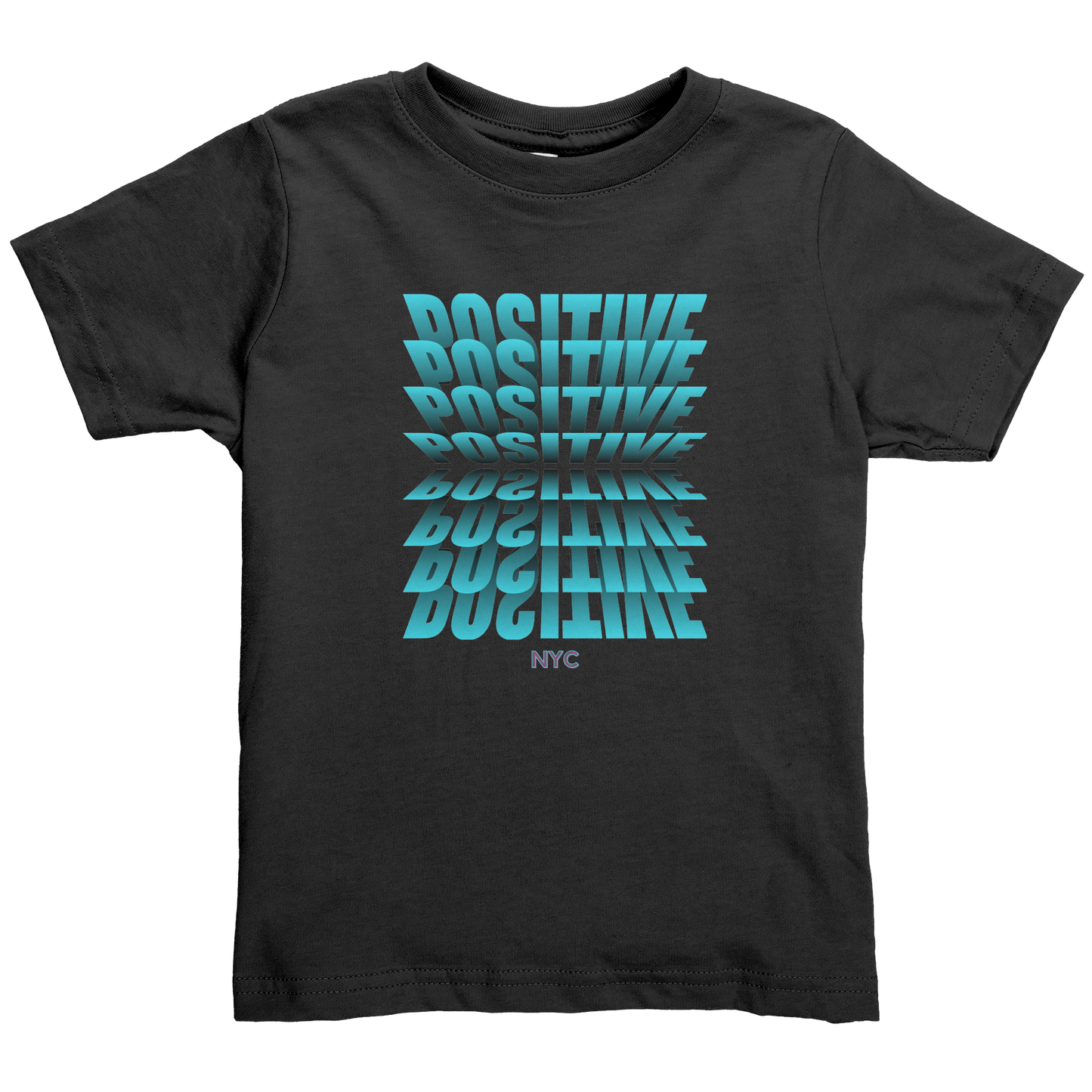 POSITIVE_nyc_Black_Mockup.png