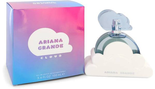 ARIANA GRANDE CLOUD BY ARIANA GRANDE For WOMEN