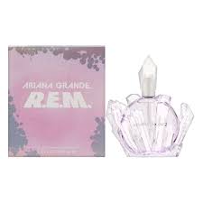 ARIANA GRANDE R.E.M.BY ARIANA GRANDE For WOMEN