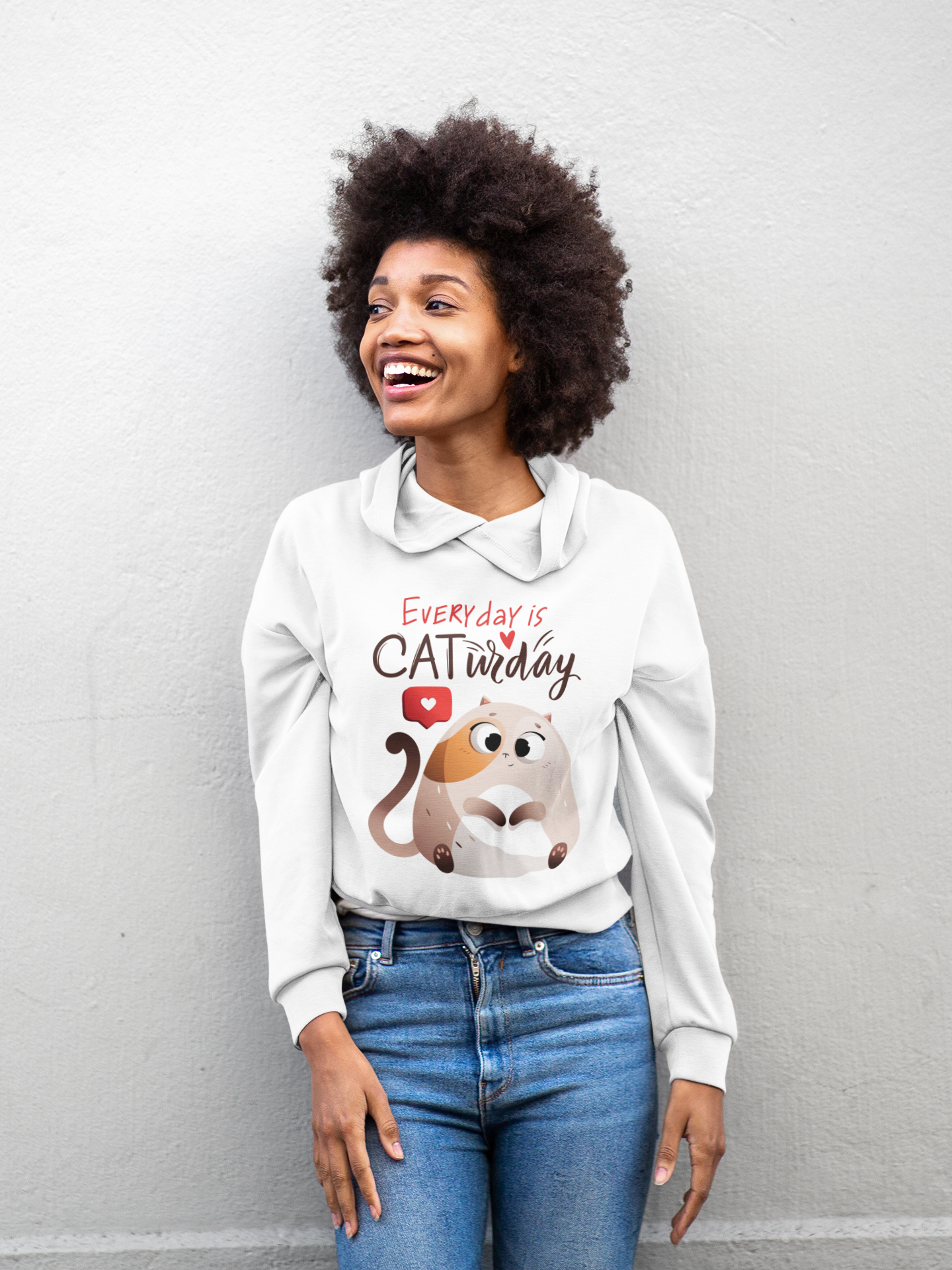 Kids Heavy Cotton™ Tee
