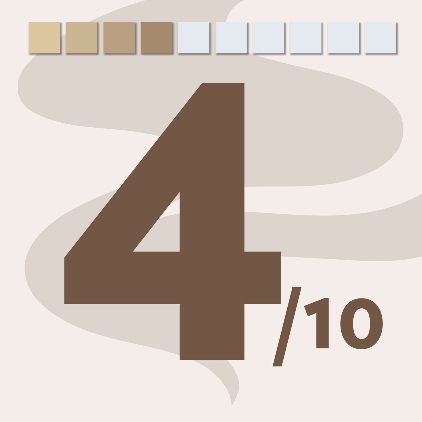 4