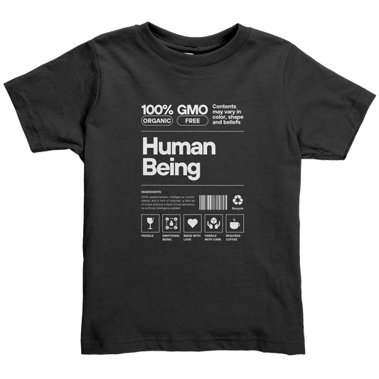 100_ORGANIC_GMO_FREE_Black_Mockup.png