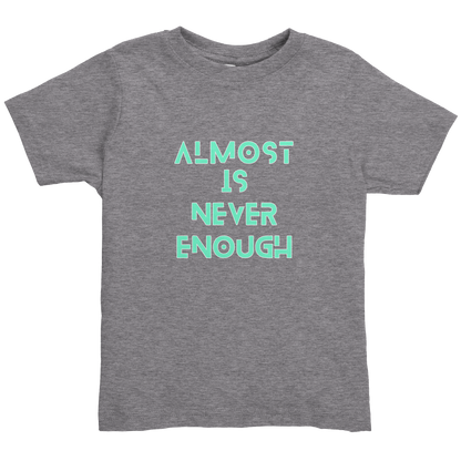 ALMOST_IS_NEVER_ENOUGH_Granite_Heather_Front_Mockup.png