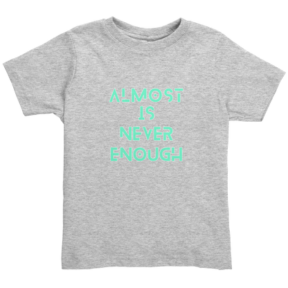 ALMOST_IS_NEVER_ENOUGH_Heather_Mockup.png