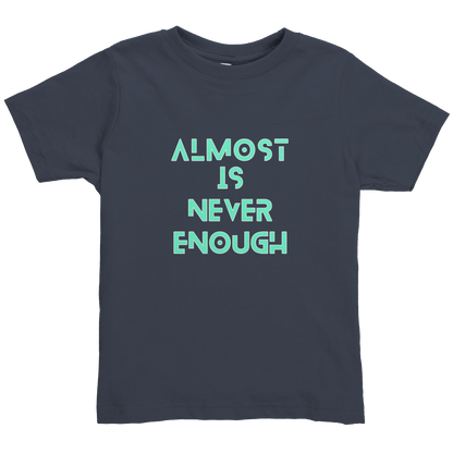 ALMOST_IS_NEVER_ENOUGH_Navy_Mockup.png