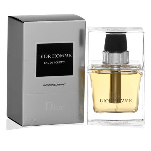 DIOR HOMME BY CHRISTIAN DIOR By CHRISTIAN DIOR For ME