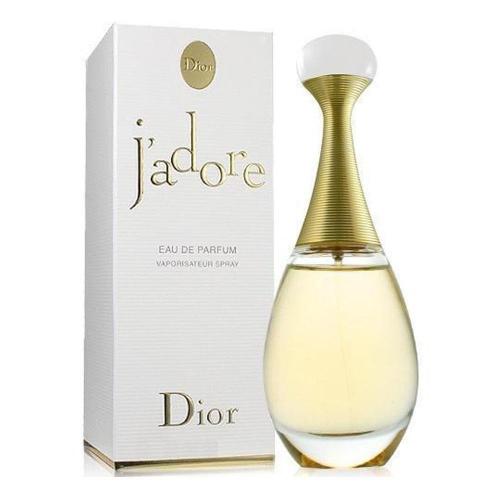 JADORE BY CHRISTIAN DIOR For WOMEN