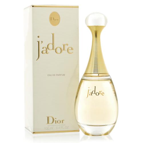 JADORE BY CHRISTIAN DIOR For WOMEN