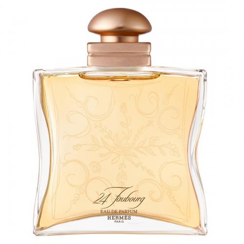 24 FAUBOURG BY HERMES By HERMES For WOMEN