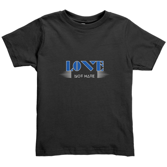 LOVE_IS_KIND_Black_Mockup.png