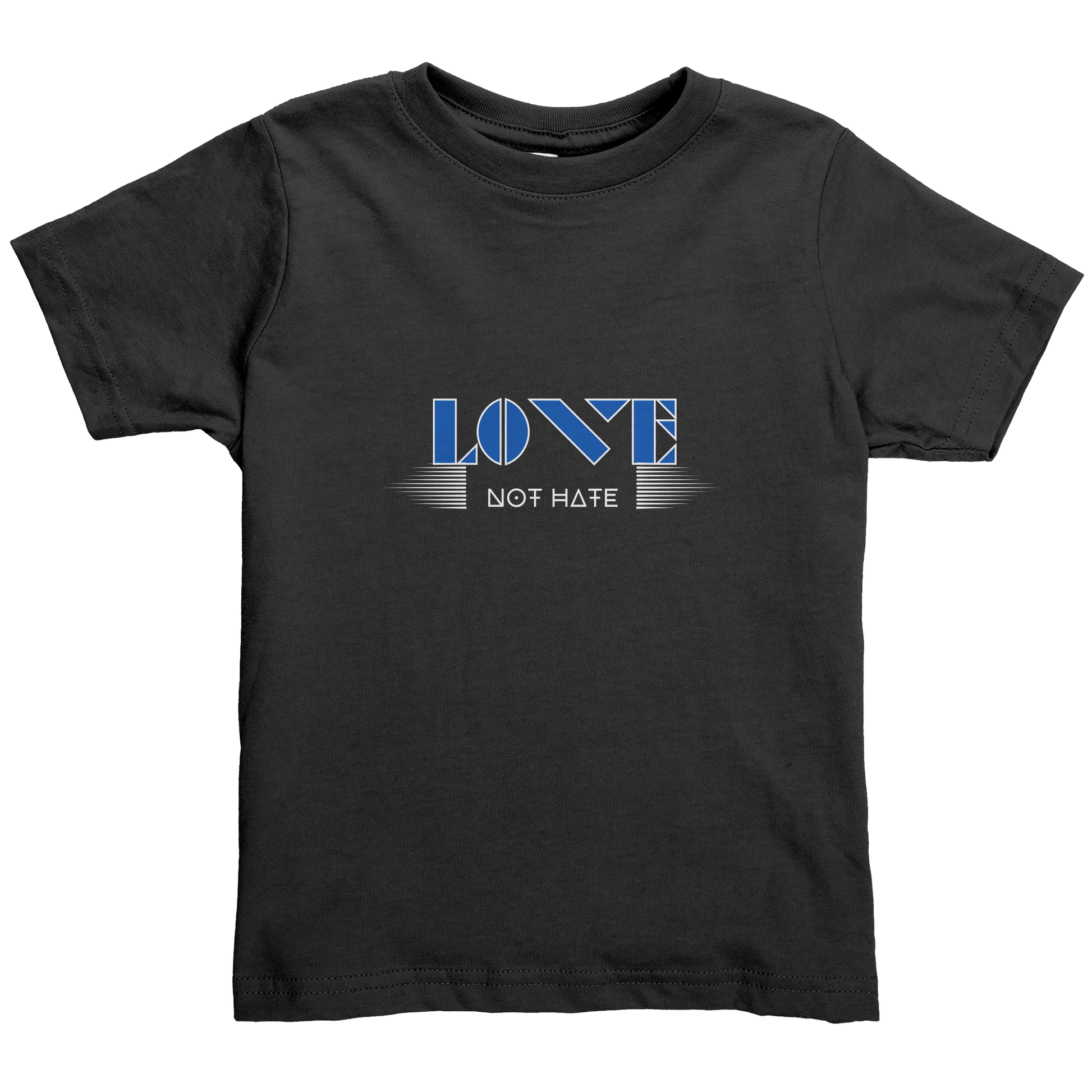 LOVE_IS_KIND_Black_Mockup.png