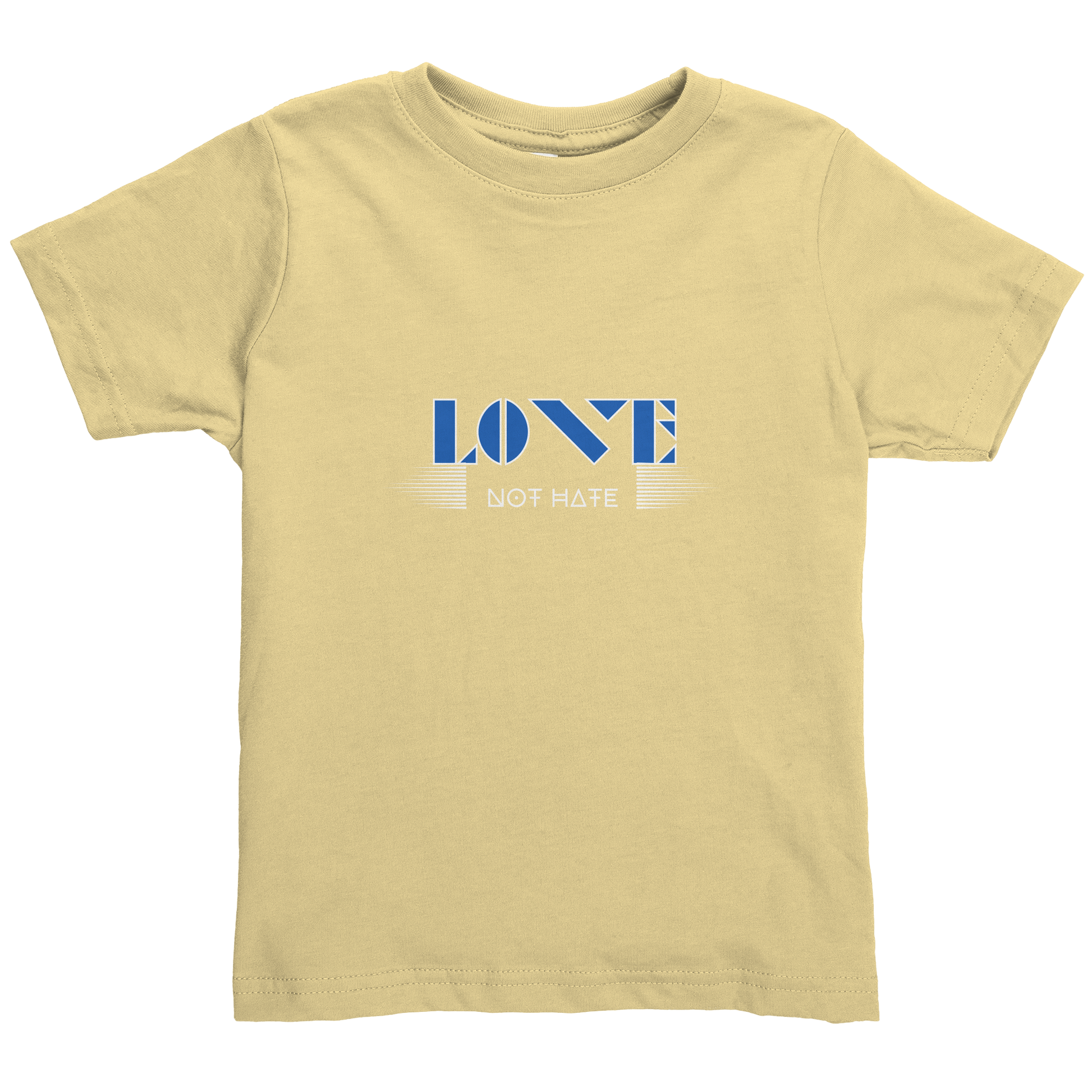 LOVE_IS_KIND_Butter_Front_Mockup.png