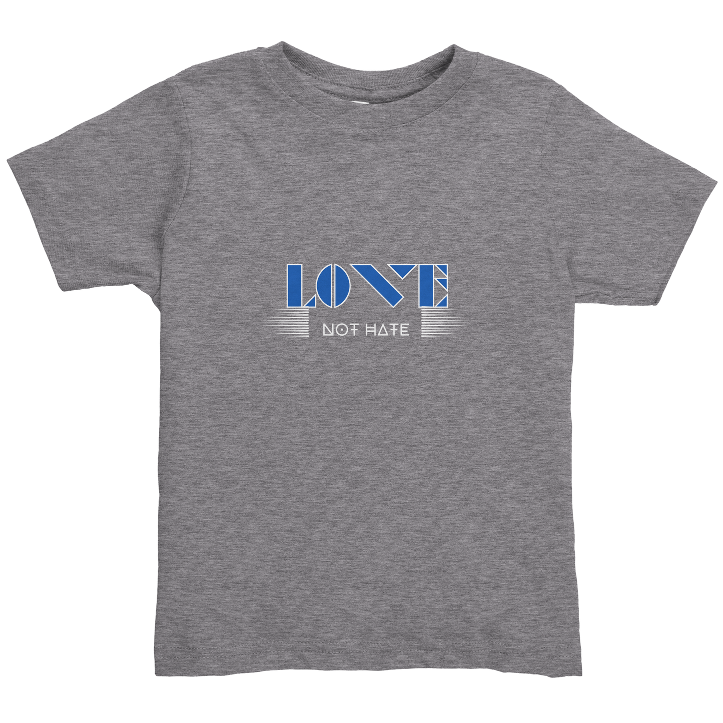 LOVE_IS_KIND_Granite_Heather_Front_Mockup.png