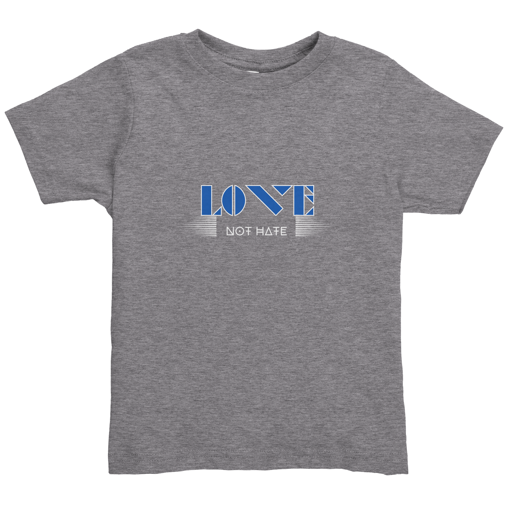 LOVE_IS_KIND_Granite_Heather_Front_Mockup.png