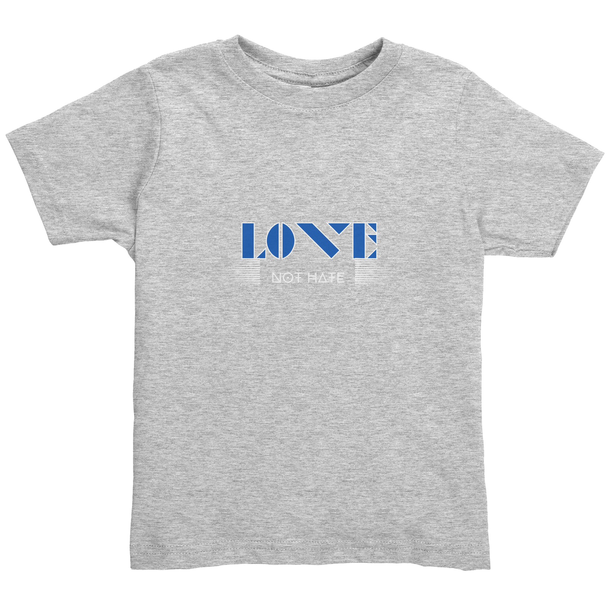 LOVE_IS_KIND_Heather_Mockup.png