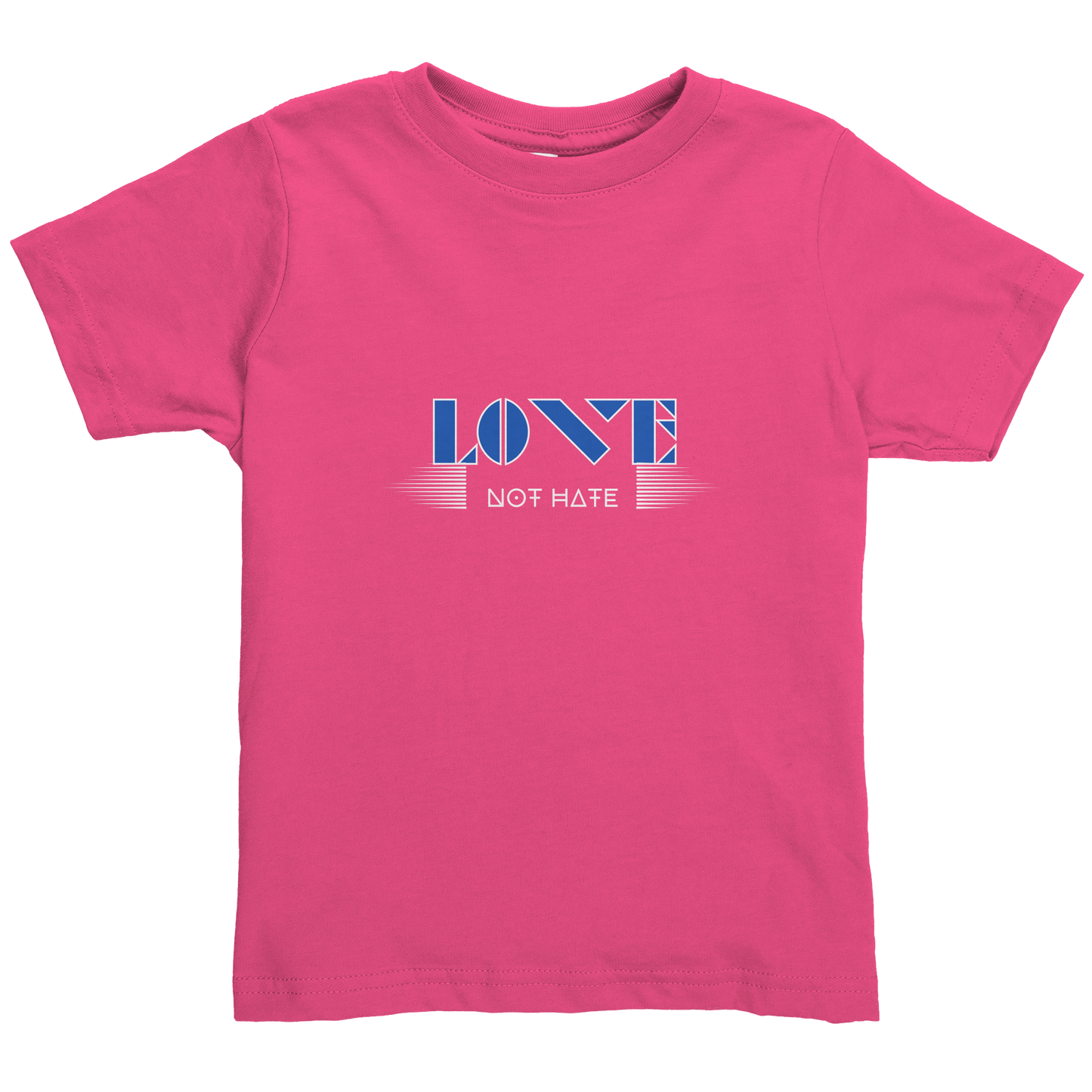 LOVE_IS_KIND_Hot_Pink_Mockup.png