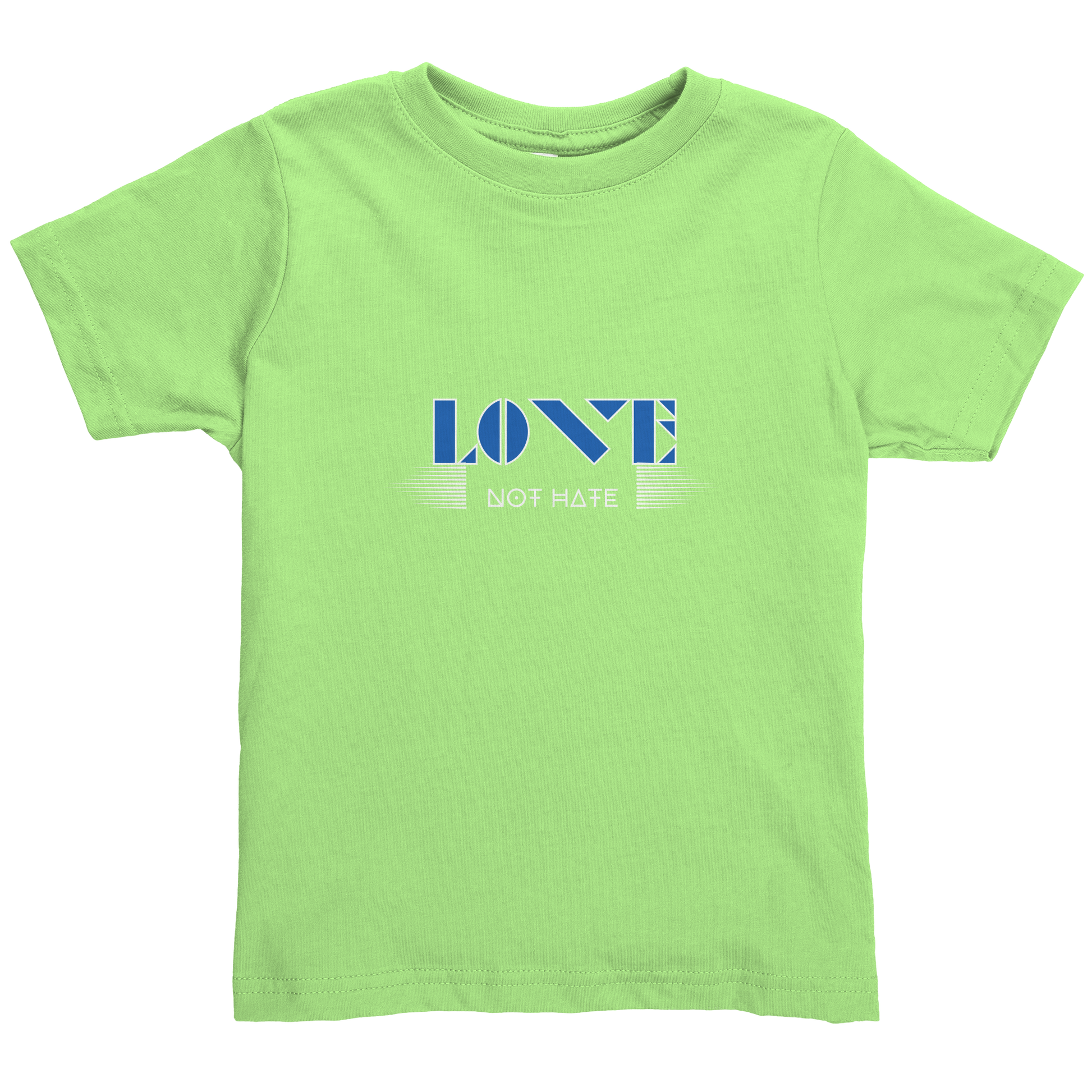 LOVE_IS_KIND_Keylime_Mockup.png