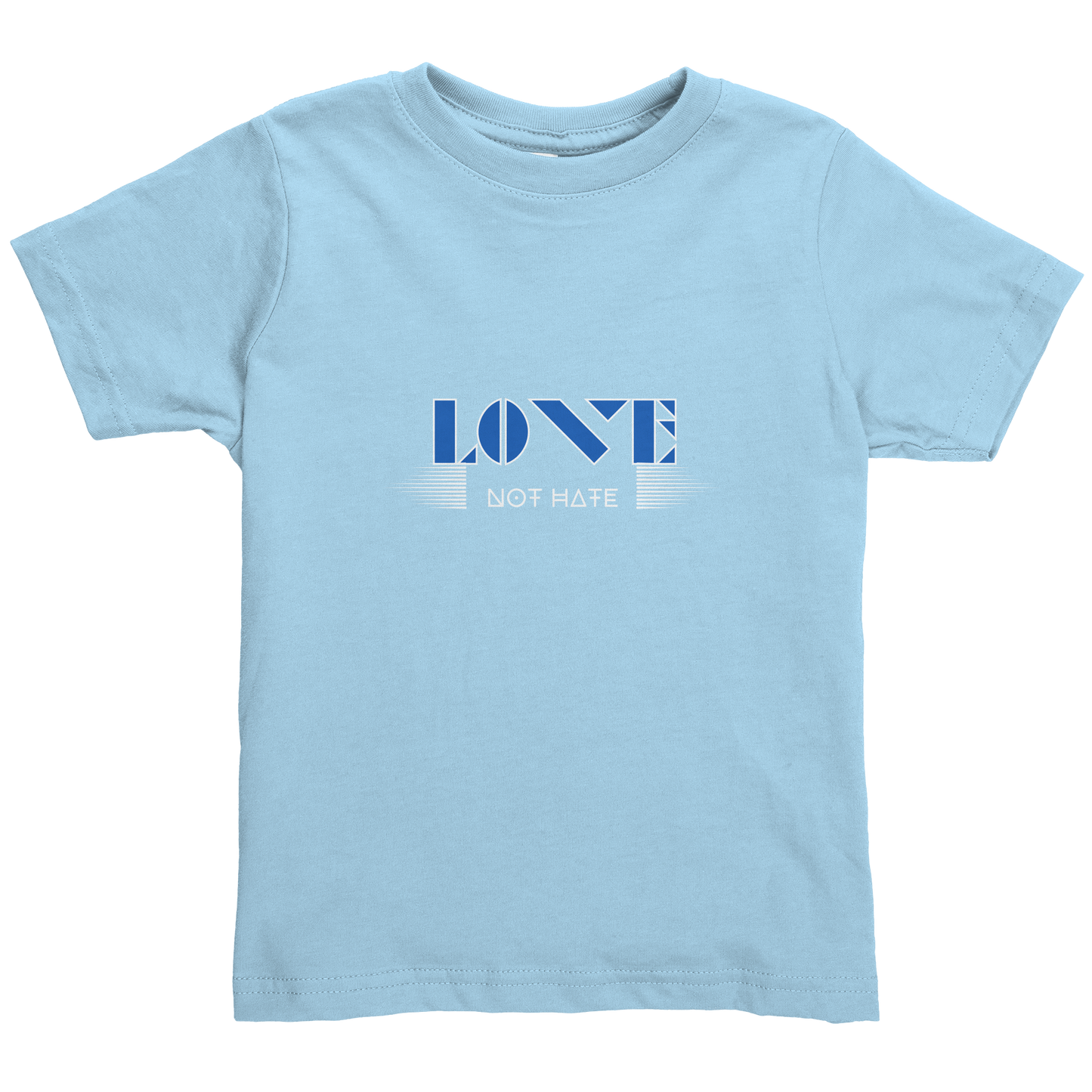 LOVE_IS_KIND_Light_Blue_Mockup.png