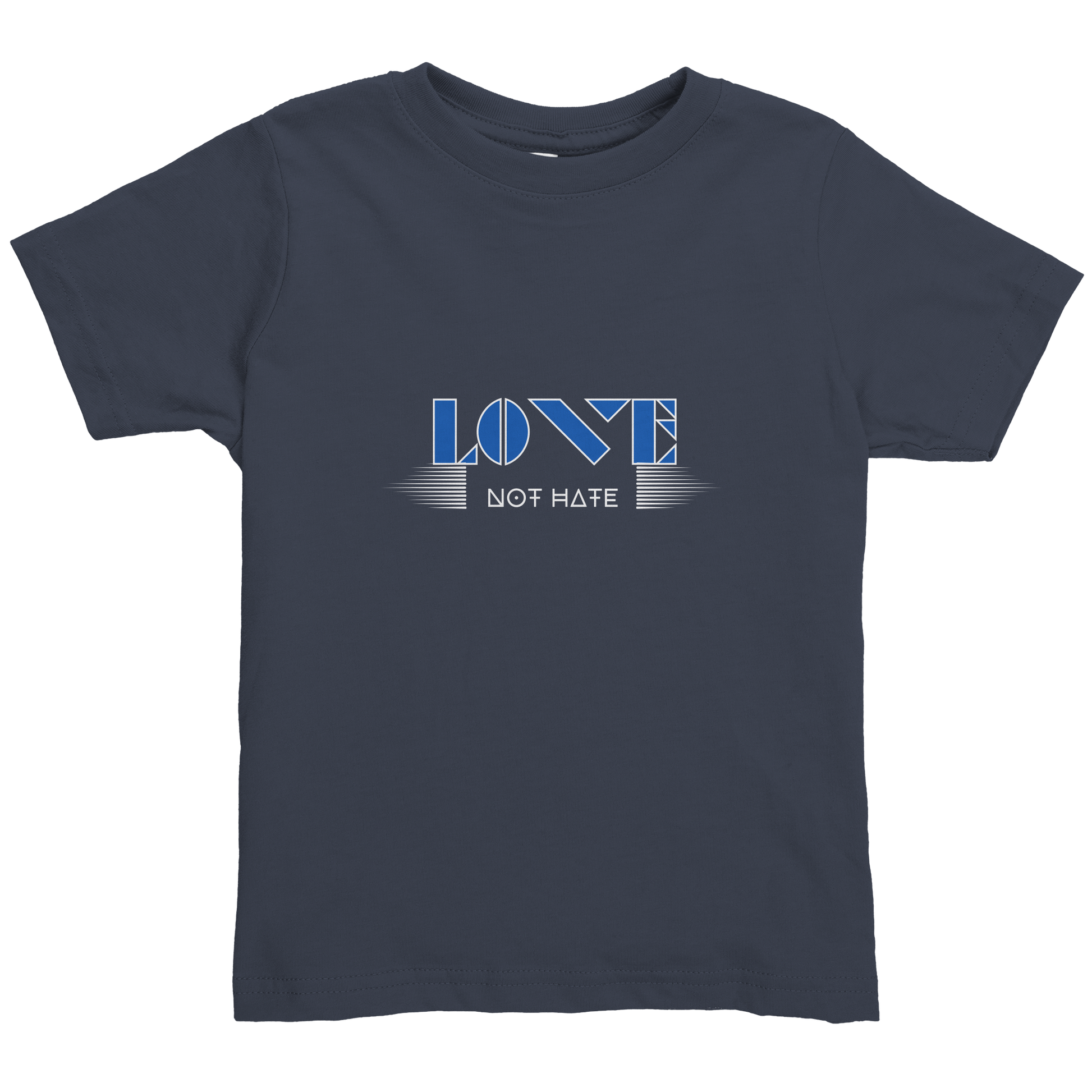 LOVE_IS_KIND_Navy_Mockup.png