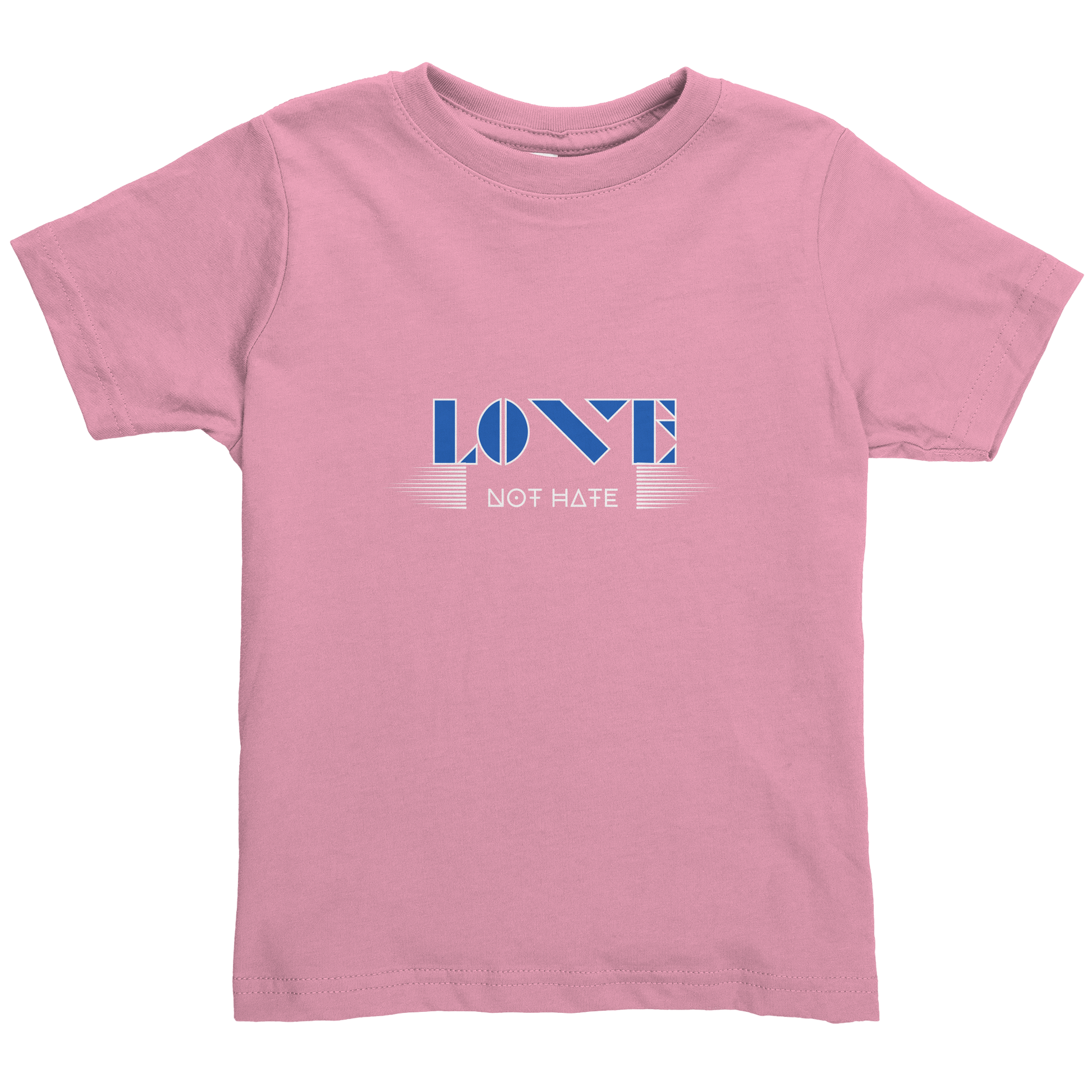 LOVE_IS_KIND_Pink_Mockup.png