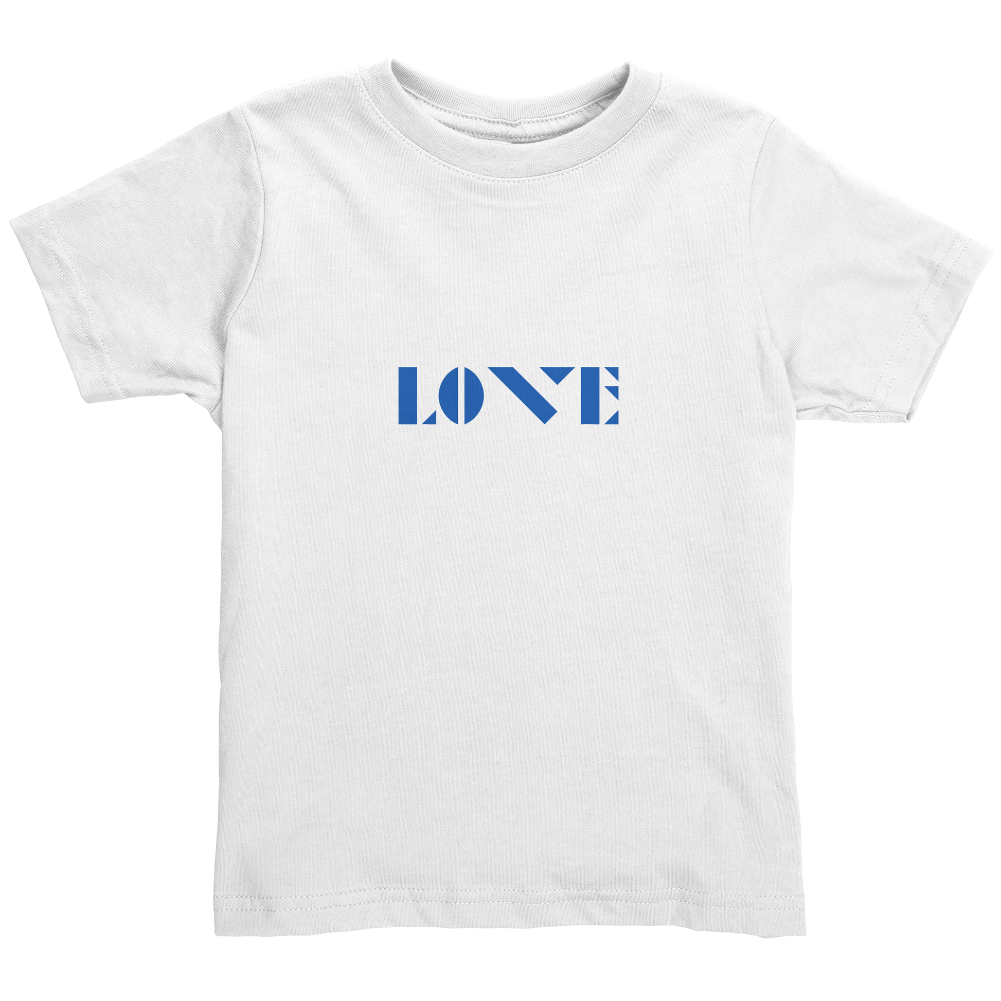 LOVE_IS_KIND_White_Mockup.png