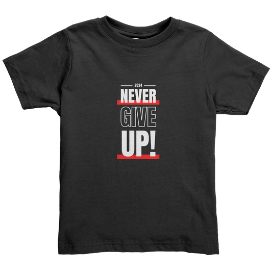 NEVER_GIVE_UP_Black_Mockup.png