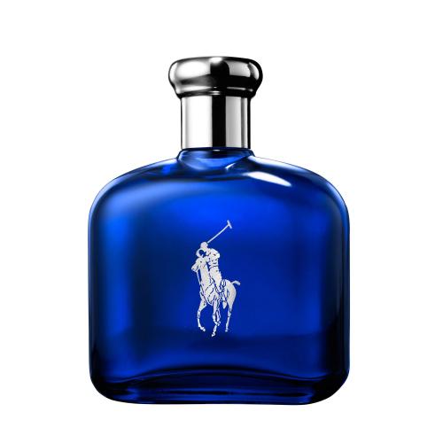 POLO BLUE BY RALPH LAUREN By RALPH LAUREN For MEN