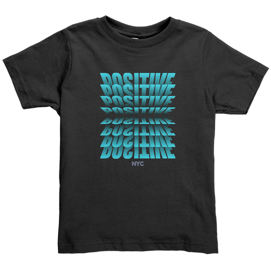 POSITIVE_nyc_Black_Mockup.png
