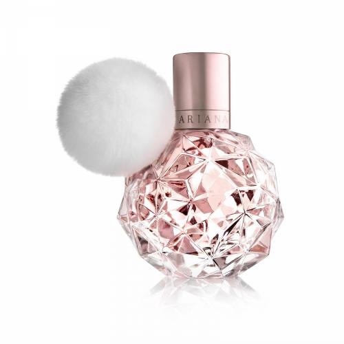 ARI BY ARIANA GRANDE By ARIANA GRANDE For WOMEN